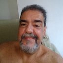 Eduardo Leone - @eduardo_le5752 - Twitter