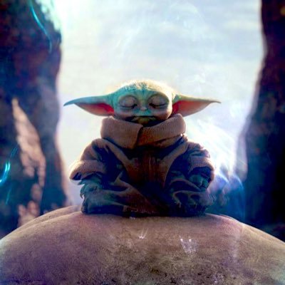 colby_gonser's profile picture. 