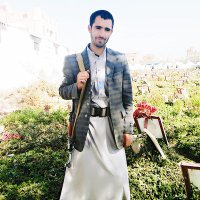 كميل العمدي 𐩫𐩣𐩺𐩡 𐩽 𐩱𐩡𐩲𐩣𐩵𐩺 (@kmayl2017) Twitter profile photo