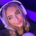 Racheal James (@rachealj911) Twitter profile photo Racheal James (@rachealj911) Twitter profile photo