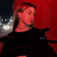 lys 🎴(@everrvale) 's Twitter Profile Photo