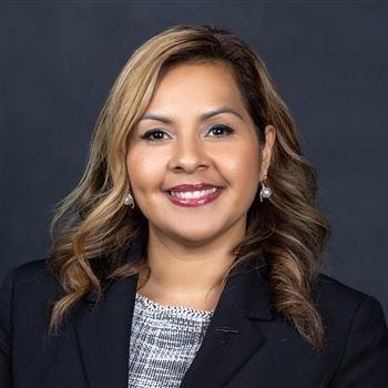 Assistant Principal Ysleta ISD 🤎|
UTEP Adjunct Instructor for the College of Education💙🧡 ⛏️ #PicksUp🤙| Live, laugh, love, give🫶