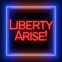 Liberty Arise! 🇺🇸(@adam_hawaii) 's Twitter Profile Photo