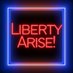 Liberty Arise! 🇺🇸 (@adam_hawaii) Twitter profile photo Liberty Arise! 🇺🇸 (@adam_hawaii) Twitter profile photo