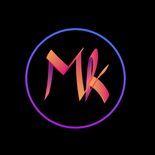 mk_trader Profile Picture