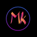 MK ▫️ (@mk_trader) Twitter profile photo MK ▫️ (@mk_trader) Twitter profile photo