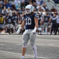 Harley Hopkins (@_hopkins_10) 's Twitter Profile Photo Harley Hopkins (@_hopkins_10) 's Twitter Profile Photo