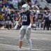 Harley Hopkins (@_hopkins_10) Twitter profile photo Harley Hopkins (@_hopkins_10) Twitter profile photo