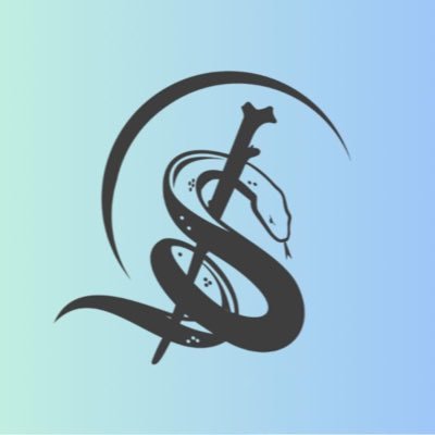 Con nosotros encontraras atención médica de calidad, con servicio médico y de enfermería las 24 horas los 365 días del año