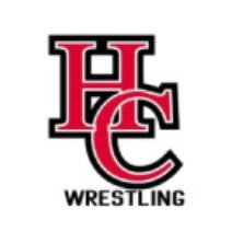 - 1,000 All-Time Wins (1 of only 5 teams in NJ) - 37 district titles, 23 sectional titles, and four state titles. - Established 1956