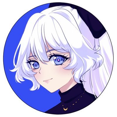 Artist ✨ (GER/ENG) 🤍 90ies Anime, Genshin & Starrail🤍 commissions closed! https://t.co/w7PP9VZTn4