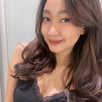 Nandina A. Anira(@dinaagisni) 's Twitter Profile Photo