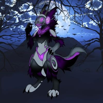 TanishaC243's profile picture. She/Her Digital Artist Furry🐺(SFW/NSFW🔞)Expert in 2D & 3D Graphics/Illustration Art♉Dm me:(COMMISIONS OPEN)Artist🔞Bisexual👠