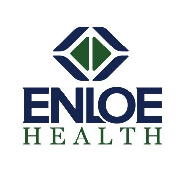 Enloe Health is a proudly independent, nonprofit system offering an array of medical services. Our mission is to elevate the health of our communities.