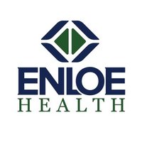 Enloe Health(@Enloe) 's Twitter Profile Photo