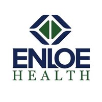 Enloe Health (@enloe) 's Twitter Profile