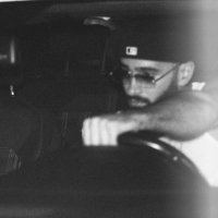KUNAH (@kunahside) 's Twitter Profile Photo KUNAH (@kunahside) 's Twitter Profile Photo