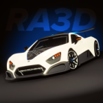 We are RA3D. our goal is to provide you with the best possible 3D models on Roblox.

Powered by @PinkStack_ 🟣
 
DM for removals.
https://t.co/A0iDHDBvkB
✡