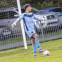 kham (@khamsteventon) 's Twitter Profile Photo