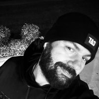 5 Mile Trucker(@acouplenomads) 's Twitter Profile Photo