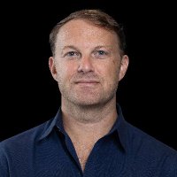 Robert Derow (@rderow) 's Twitter Profile