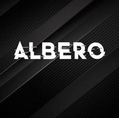 Alberor611's profile picture. 18y