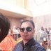 Shahabuddin Ansari (@shahabu47461019) Twitter profile photo Shahabuddin Ansari (@shahabu47461019) Twitter profile photo