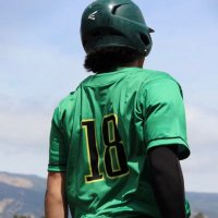 Jordan Simkins (@dbronco2016) 's Twitter Profile