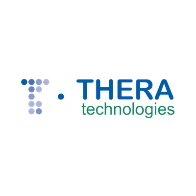 Theratech_ Profile Picture