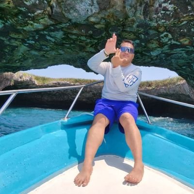 estuardoalvarez's profile picture. Espíritu Libre, Energico y Concienzudo...