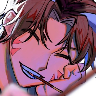 이름을 추가하세요.さんのプロフィール画像