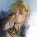 Ragn亂甲 (@ljragnhild) Twitter profile photo Ragn亂甲 (@ljragnhild) Twitter profile photo