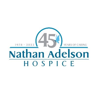 Nathan Adelson Hospice, the trusted partner in hospice care, is the largest non-profit hospice in Southern Nevada, caring for more than 350 patients daily.