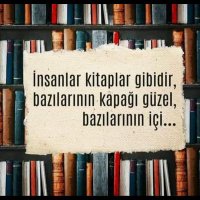 Nezahat Günel 🇵🇸 (@ahsen_gunel01) Twitter profile photo