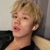 wong 🇺🇦 (@wodeailulu) Twitter profile photo
