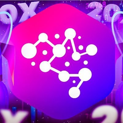 y_predictai's profile picture. 