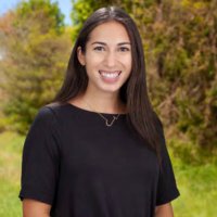Jenna Baig (@educbaig) 's Twitter Profile