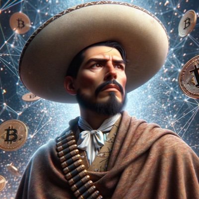 BTC_Revolution Profile Picture