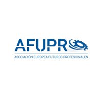 AFUPRO (@afupro) 's Twitter Profile Photo AFUPRO (@afupro) 's Twitter Profile Photo