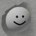 Ivanoss (@ivanossxd) Twitter profile photo Ivanoss (@ivanossxd) Twitter profile photo