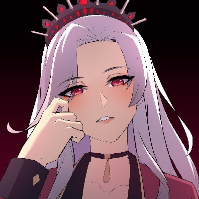 LadyyMaeve Profile Picture