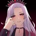 LadyyMaeve โ๏ธ๐คSus Queen๐ (@ladyymaeve) Twitter profile photo LadyyMaeve โ๏ธ๐คSus Queen๐ (@ladyymaeve) Twitter profile photo
