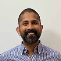 Arun Jesudian (@arunjesudian) 's Twitter Profile