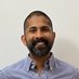 Arun Jesudian (@arunjesudian) Twitter profile photo Arun Jesudian (@arunjesudian) Twitter profile photo