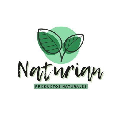 Marca creada para ayudarte al cuidado personal con productos 100% naturales, hechos a mano y libres de conservadores. Contáctanos por WA al: 668-885-53-67