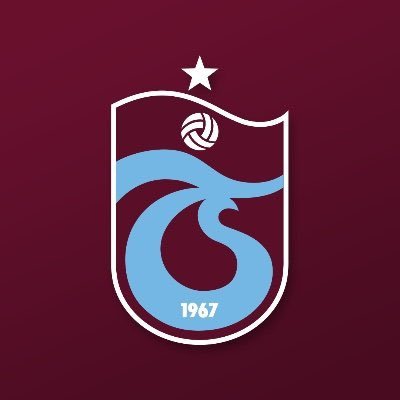 Trabzonspor Kulübü Gayri Resmi X Hesabı | Unofficial X Account of Trabzonspor Club.
@Trabzonspor
@TrabzonsporEN
@TSkadinfutbol
@TSKurumsal
@TSespor
@PaparaPark