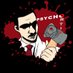 PSYCHORTIZ (@psychortiz_tv) Twitter profile photo PSYCHORTIZ (@psychortiz_tv) Twitter profile photo