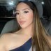 Dariela Gisel (@darielalopez_) Twitter profile photo Dariela Gisel (@darielalopez_) Twitter profile photo