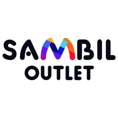 SambilOutlet Profile Picture