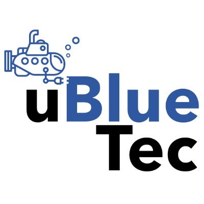 A training framework on Underwater Techs as key enabler for blue careers development